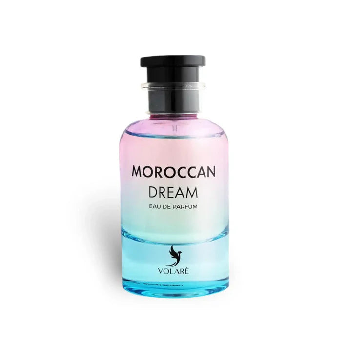 Volare Moroccan Dream