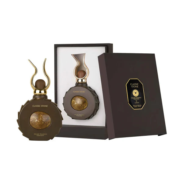 Classic Stone
