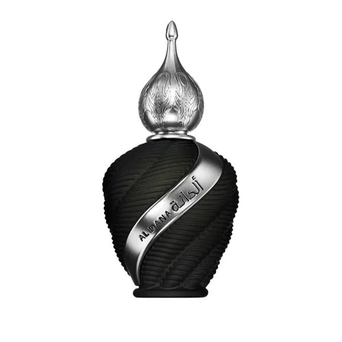 Lattafa Niche Emarati Al Dana