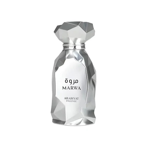 Arabiyat Prestige  Marwa