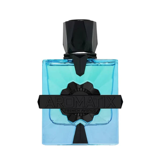 French Avenue Aromatix Magnetiq