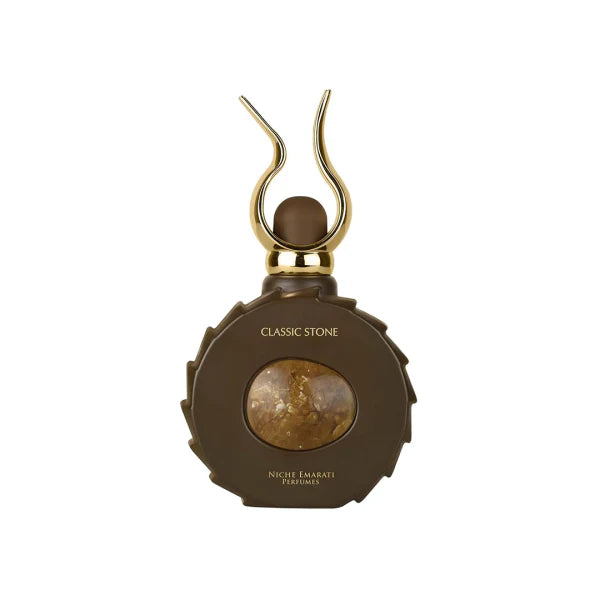 Classic Stone