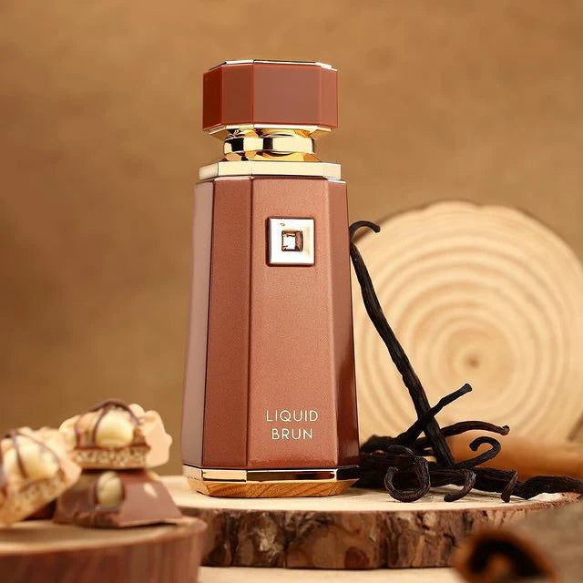 Afbeelding zonder ALT