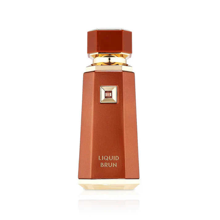 Afbeelding zonder ALT