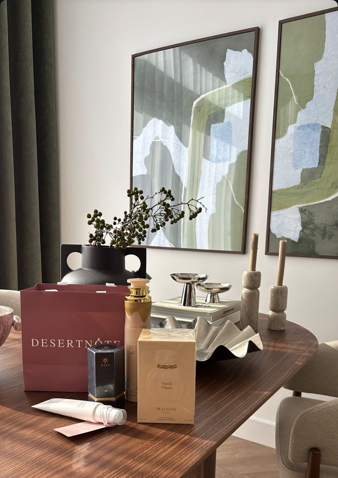 Afbeelding zonder ALT