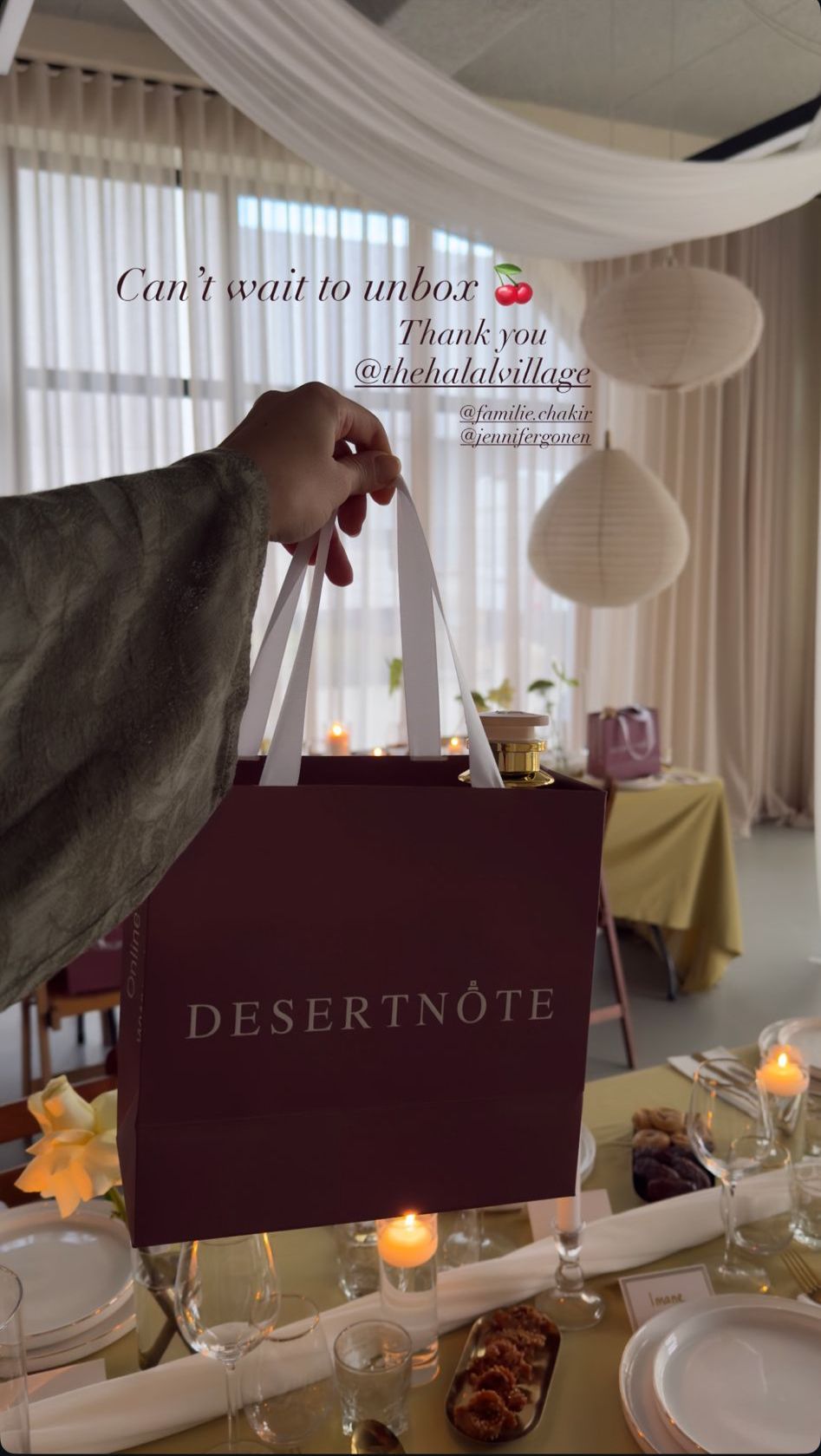 Afbeelding zonder ALT