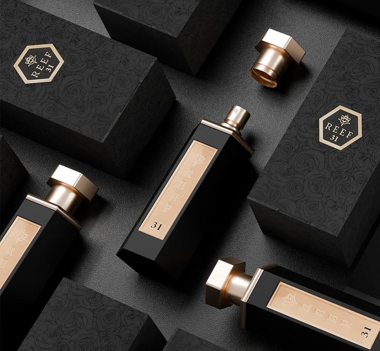 Afbeelding zonder ALT