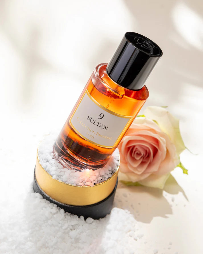 Afbeelding zonder ALT