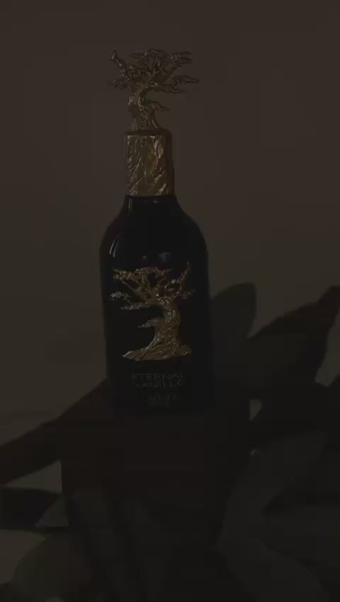 Afbeelding zonder ALT